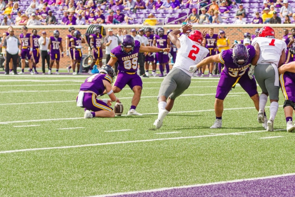 20221022-UMHB-fb-vs-Sul-Ross-037