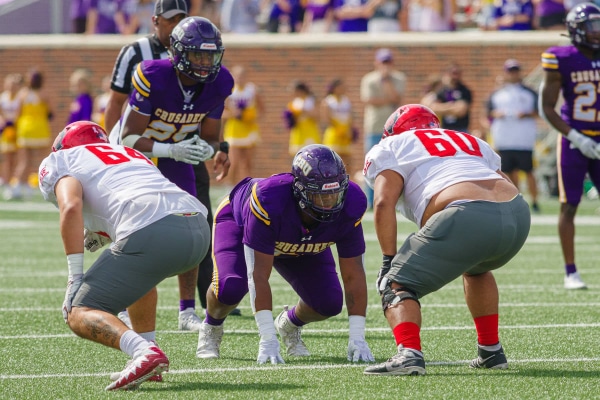 20221022-UMHB-fb-vs-Sul-Ross-041