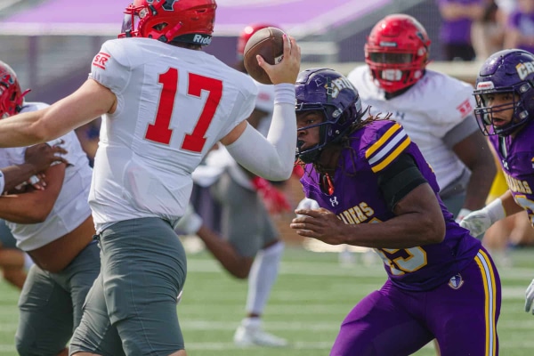 20221022-UMHB-fb-vs-Sul-Ross-043