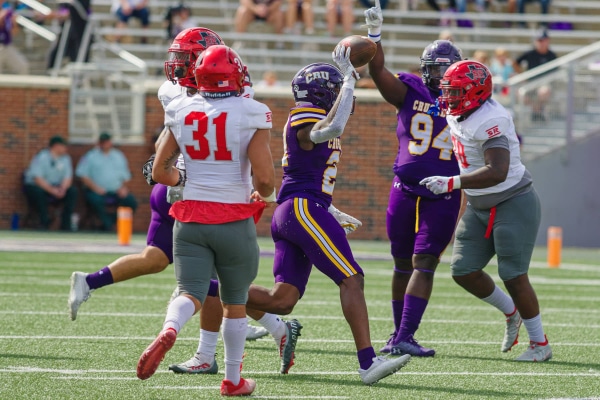 20221022-UMHB-fb-vs-Sul-Ross-045