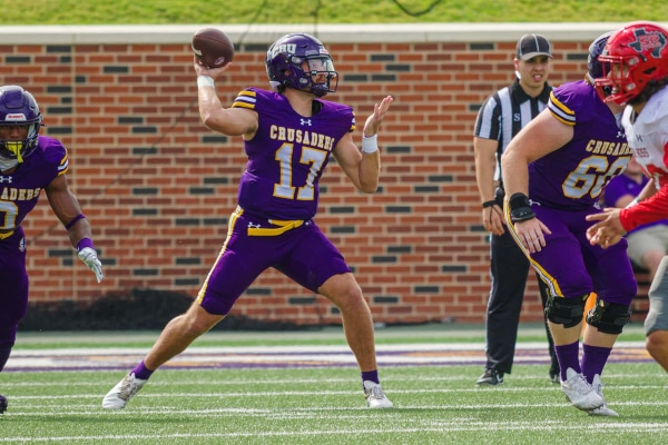 20221022-UMHB-fb-vs-Sul-Ross-049