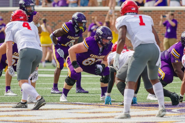 20221022-UMHB-fb-vs-Sul-Ross-053