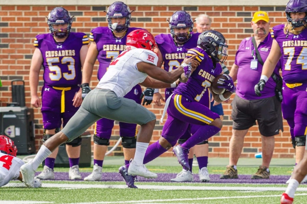 20221022-UMHB-fb-vs-Sul-Ross-054