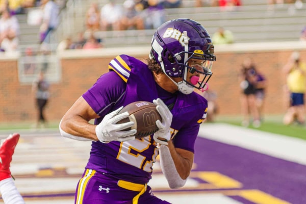 20221022-UMHB-fb-vs-Sul-Ross-057