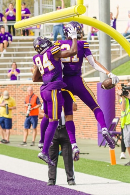 20221022-UMHB-fb-vs-Sul-Ross-060
