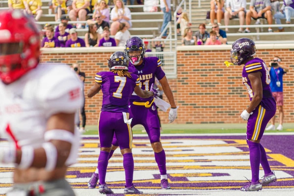 20221022-UMHB-fb-vs-Sul-Ross-061