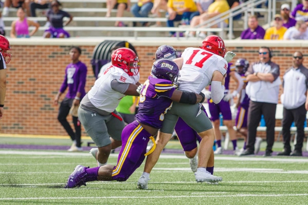 20221022-UMHB-fb-vs-Sul-Ross-063