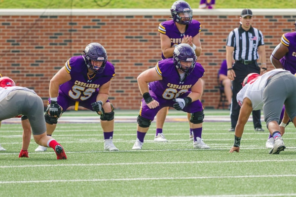 20221022-UMHB-fb-vs-Sul-Ross-066