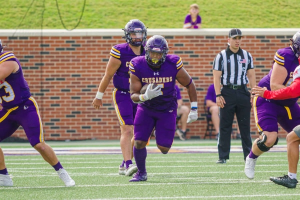 20221022-UMHB-fb-vs-Sul-Ross-067