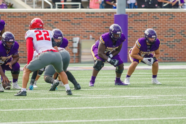 20221022-UMHB-fb-vs-Sul-Ross-069