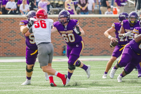 20221022-UMHB-fb-vs-Sul-Ross-072