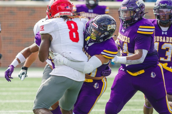 20221022-UMHB-fb-vs-Sul-Ross-073