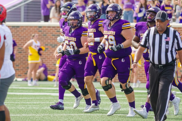 20221022-UMHB-fb-vs-Sul-Ross-075