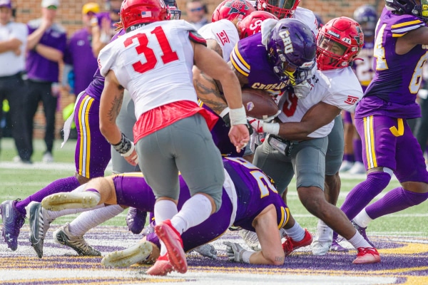 20221022-UMHB-fb-vs-Sul-Ross-077