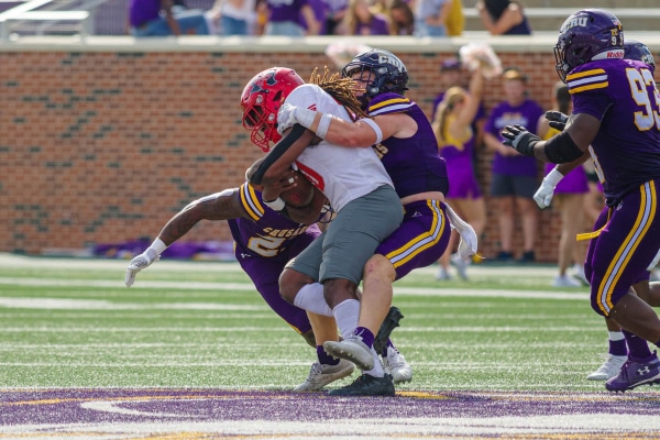 20221022-UMHB-fb-vs-Sul-Ross-179