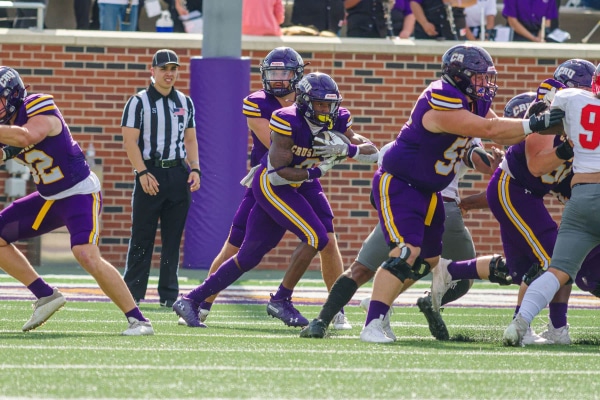 20221022-UMHB-fb-vs-Sul-Ross-181