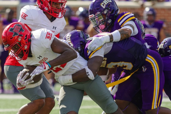 20221022-UMHB-fb-vs-Sul-Ross-183