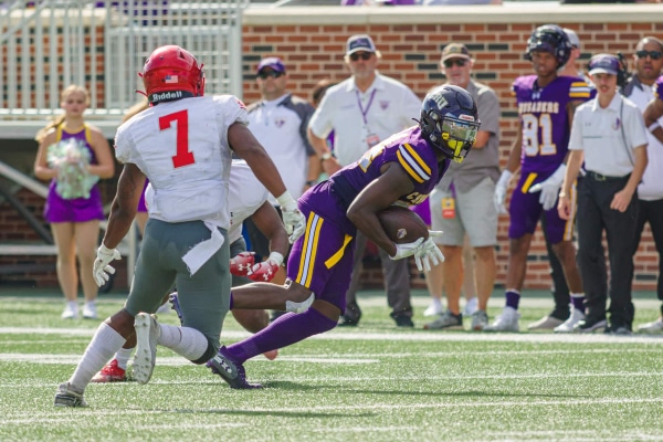 20221022-UMHB-fb-vs-Sul-Ross-185