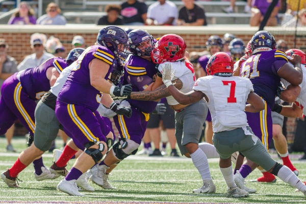 20221022-UMHB-fb-vs-Sul-Ross-186