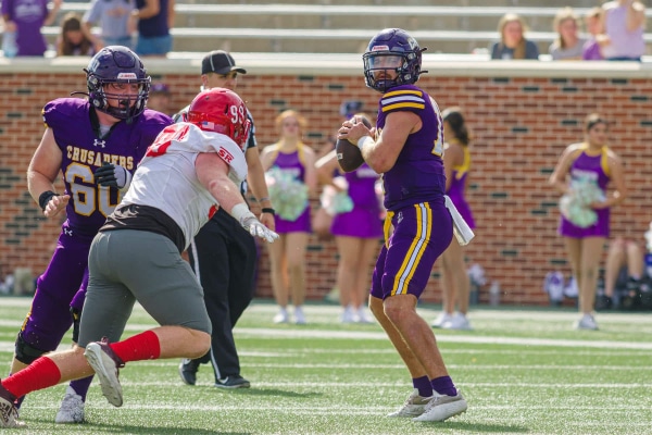 20221022-UMHB-fb-vs-Sul-Ross-187