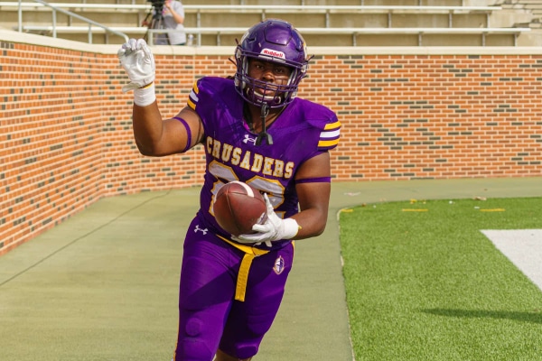 20221022-UMHB-fb-vs-Sul-Ross-190