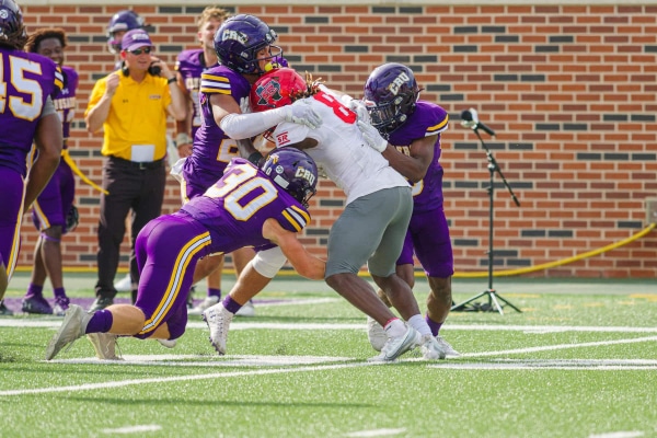 20221022-UMHB-fb-vs-Sul-Ross-191