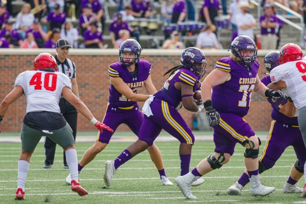 20221022-UMHB-fb-vs-Sul-Ross-194