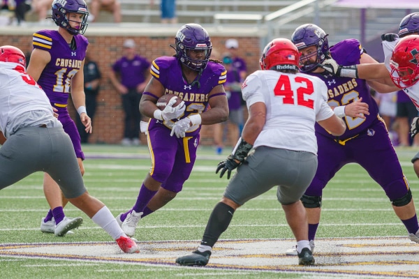 20221022-UMHB-fb-vs-Sul-Ross-195