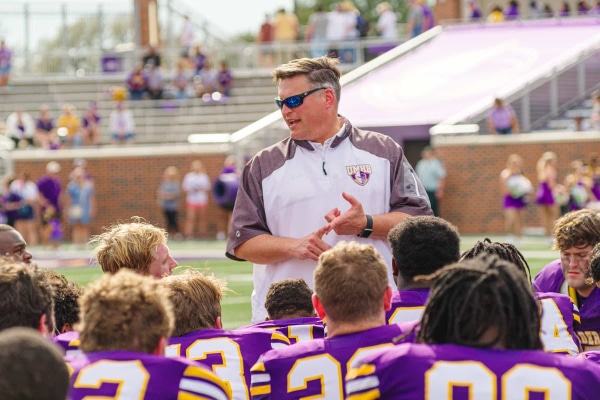 20221022-UMHB-fb-vs-Sul-Ross-203