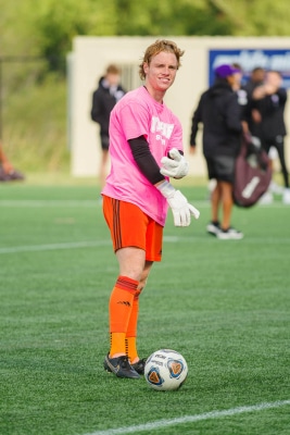 20221029-UMHB-msoc-at-Concordia-001