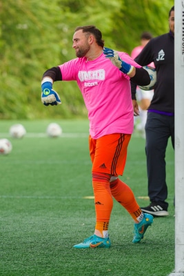 20221029-UMHB-msoc-at-Concordia-002