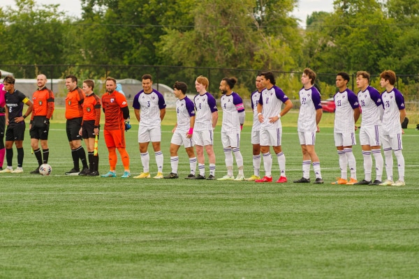 20221029-UMHB-msoc-at-Concordia-004