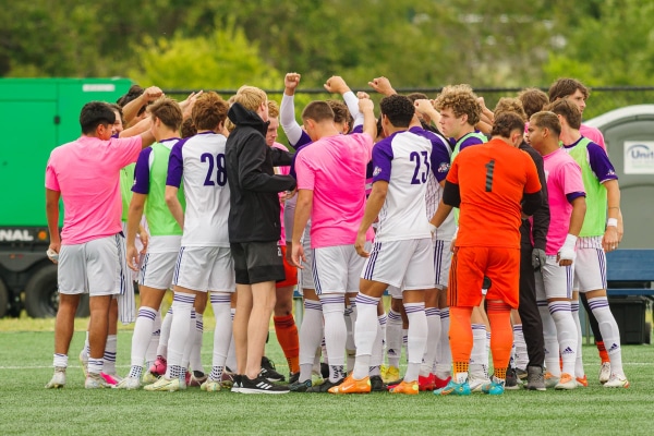 20221029-UMHB-msoc-at-Concordia-011