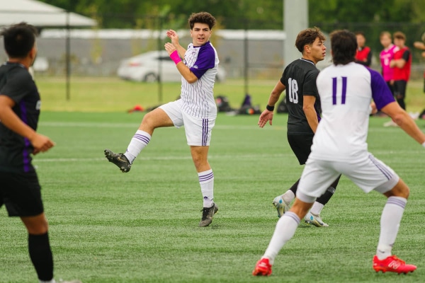 20221029-UMHB-msoc-at-Concordia-016