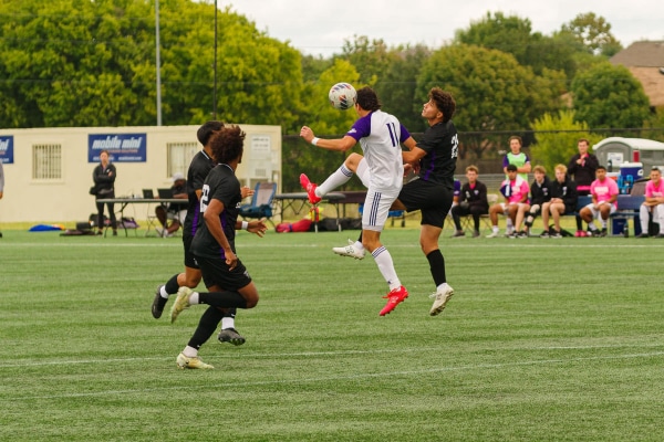 20221029-UMHB-msoc-at-Concordia-022