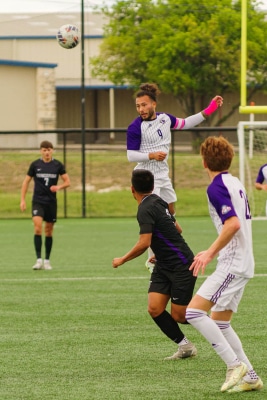 20221029-UMHB-msoc-at-Concordia-024