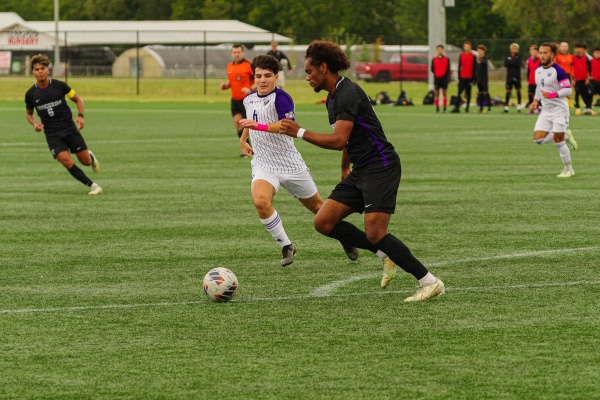 20221029-UMHB-msoc-at-Concordia-025