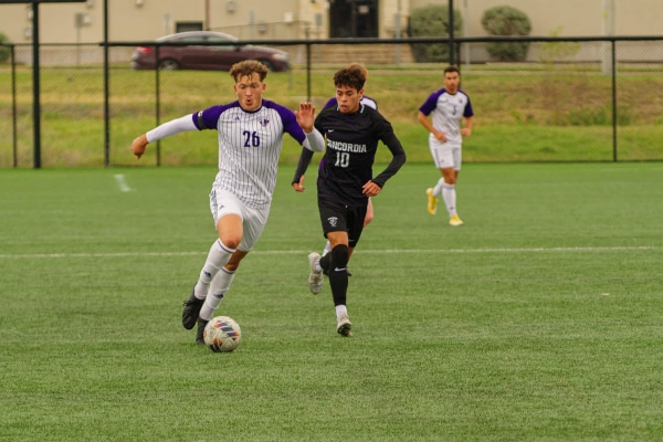 20221029-UMHB-msoc-at-Concordia-027