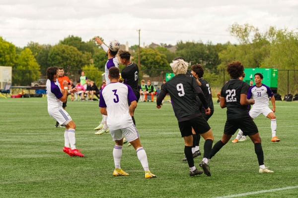 20221029-UMHB-msoc-at-Concordia-028