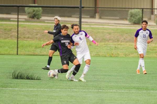 20221029-UMHB-msoc-at-Concordia-029