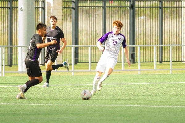 20221029-UMHB-msoc-at-Concordia-031