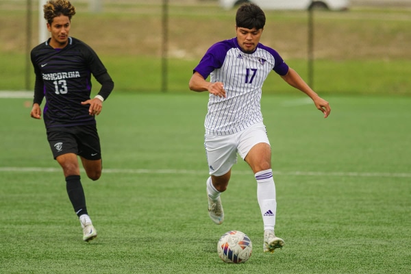 20221029-UMHB-msoc-at-Concordia-033