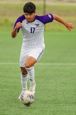 20221029-UMHB-msoc-at-Concordia-036