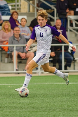 20221029-UMHB-msoc-at-Concordia-037