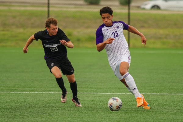 20221029-UMHB-msoc-at-Concordia-040