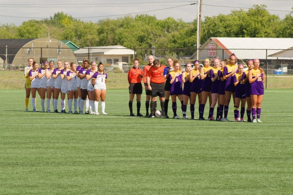 20221029-UMHB-wsoc-at-Concordia-001