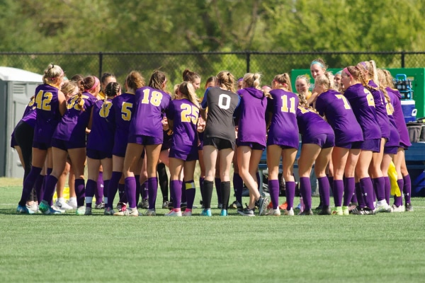 20221029-UMHB-wsoc-at-Concordia-004