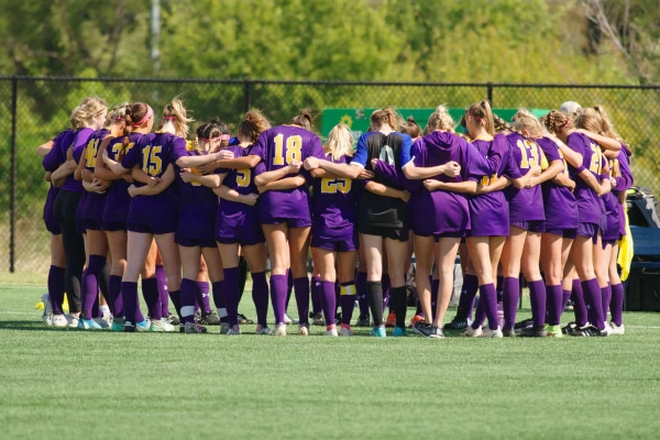 20221029-UMHB-wsoc-at-Concordia-005
