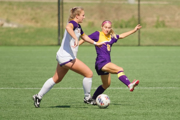 20221029-UMHB-wsoc-at-Concordia-009
