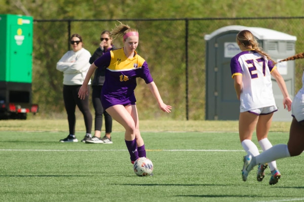 20221029-UMHB-wsoc-at-Concordia-011